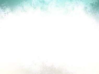 arkaplan grunge desen renk bulanıklığı