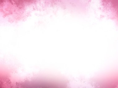 arkaplan grunge desen renk bulanıklığı