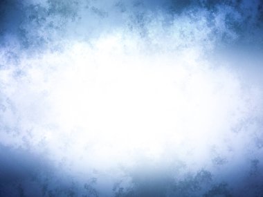 arkaplan grunge desen renk bulanıklığı