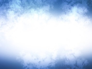 arkaplan grunge desen renk bulanıklığı