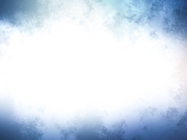 arkaplan grunge desen renk bulanıklığı