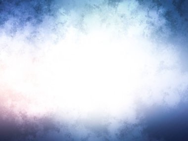 arkaplan grunge desen renk bulanıklığı