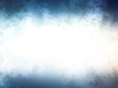 arkaplan grunge desen renk bulanıklığı