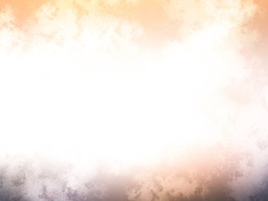 arkaplan grunge desen renk bulanıklığı