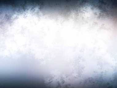 arkaplan grunge desen renk bulanıklığı