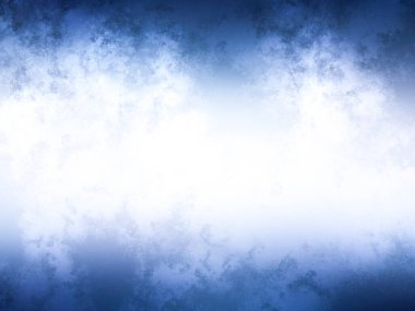 arkaplan grunge desen renk bulanıklığı