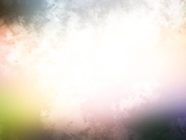 arkaplan grunge desen renk bulanıklığı