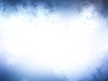 arkaplan grunge desen renk bulanıklığı