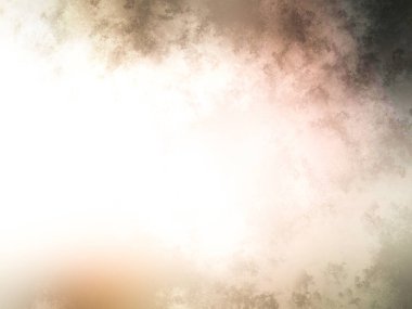 arkaplan grunge desen renk bulanıklığı