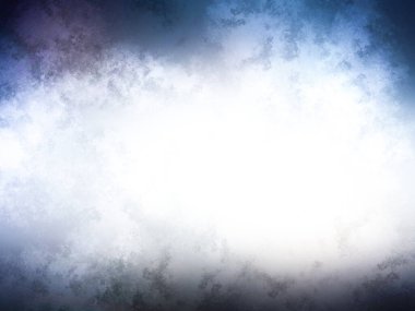 arkaplan grunge desen renk bulanıklığı