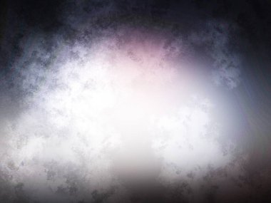 arkaplan grunge desen renk bulanıklığı