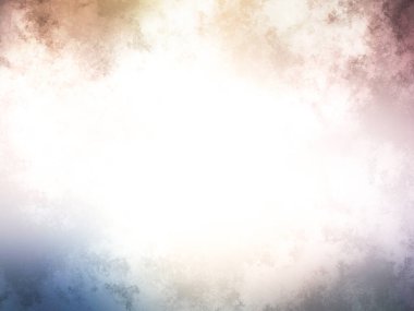 arkaplan grunge desen renk bulanıklığı