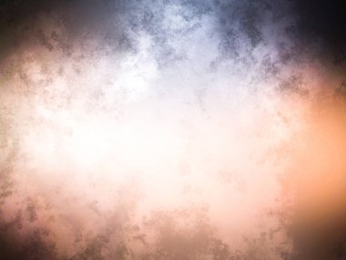 arkaplan grunge desen renk bulanıklığı