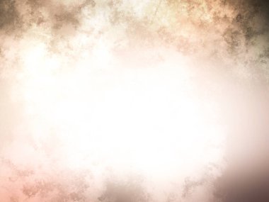 arkaplan grunge desen renk bulanıklığı