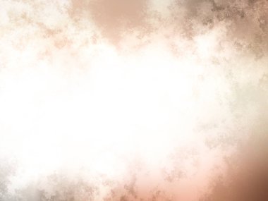 arkaplan grunge desen renk bulanıklığı