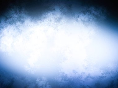 arkaplan grunge desen renk bulanıklığı