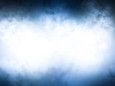 arkaplan grunge desen renk bulanıklığı