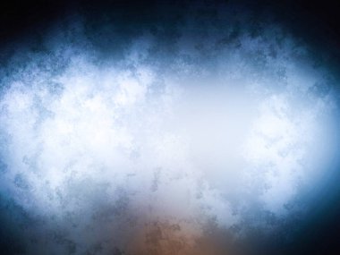 arkaplan grunge desen renk bulanıklığı