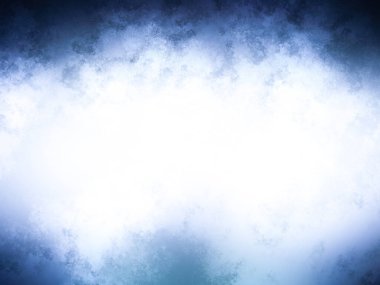 arkaplan grunge desen renk bulanıklığı