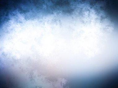 arkaplan grunge desen renk bulanıklığı