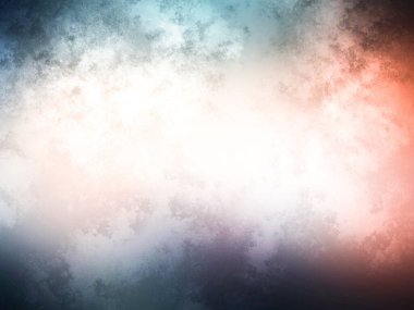 arkaplan grunge desen renk bulanıklığı