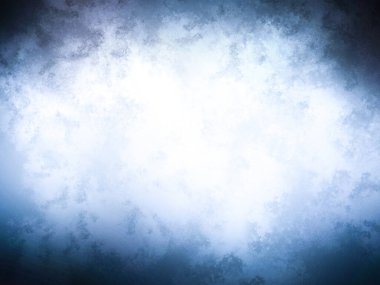 arkaplan grunge desen renk bulanıklığı