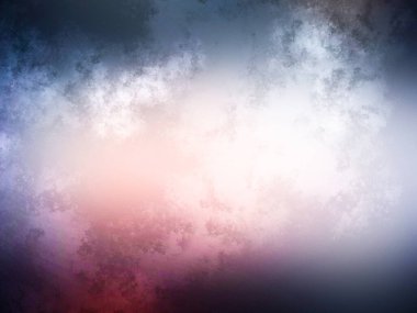 arkaplan grunge desen renk bulanıklığı
