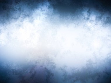 arkaplan grunge desen renk bulanıklığı