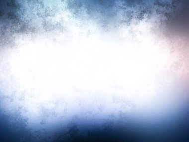 arkaplan grunge desen renk bulanıklığı