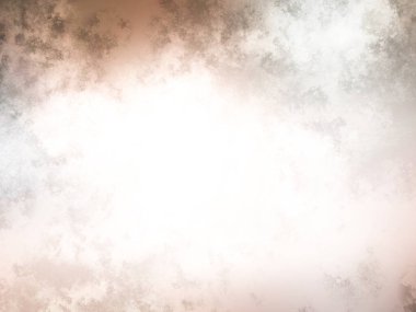 arkaplan grunge desen renk bulanıklığı