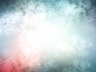 arkaplan grunge desen renk bulanıklığı