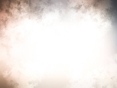 arkaplan grunge desen renk bulanıklığı