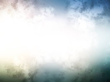 arkaplan grunge desen renk bulanıklığı