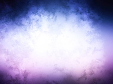 arkaplan grunge desen renk bulanıklığı