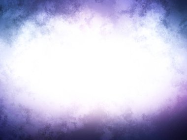 arkaplan grunge desen renk bulanıklığı