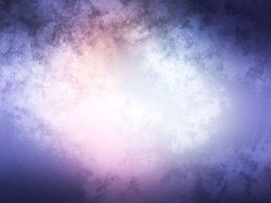 arkaplan grunge desen renk bulanıklığı