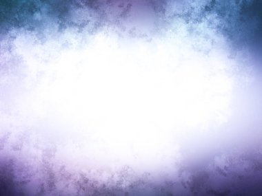 arkaplan grunge desen renk bulanıklığı