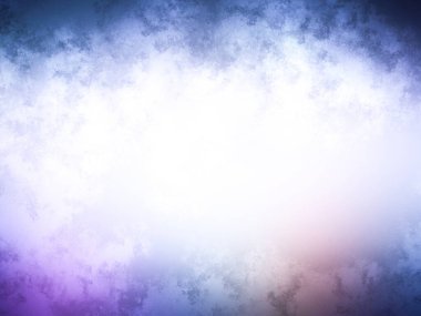 arkaplan grunge desen renk bulanıklığı