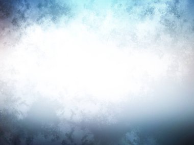 arkaplan grunge desen renk bulanıklığı