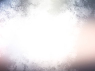 arkaplan grunge desen renk bulanıklığı