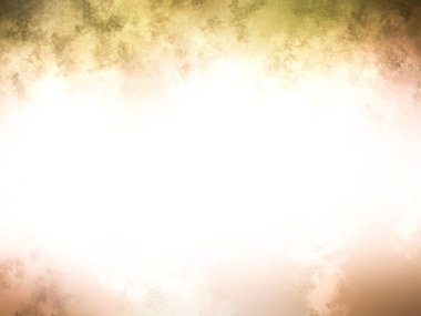 arkaplan grunge desen renk bulanıklığı
