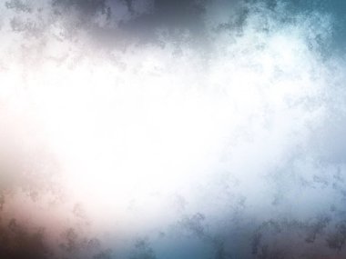 arkaplan grunge desen renk bulanıklığı