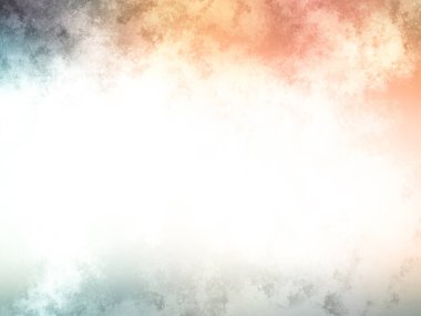 arkaplan grunge desen renk bulanıklığı