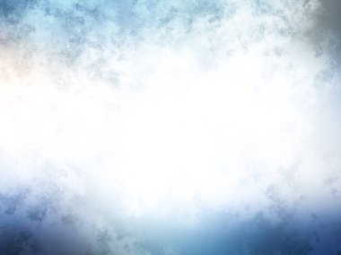 arkaplan grunge desen renk bulanıklığı