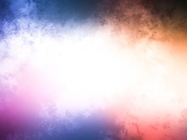 arkaplan grunge desen renk bulanıklığı