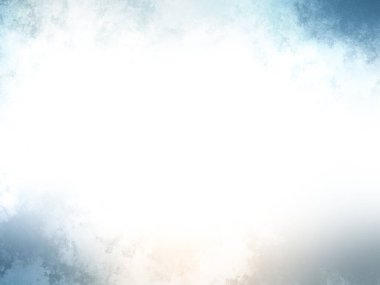 arkaplan grunge desen renk bulanıklığı