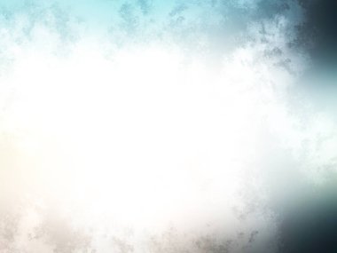 arkaplan grunge desen renk bulanıklığı