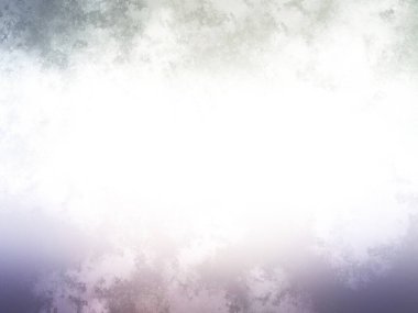 arkaplan grunge desen renk bulanıklığı