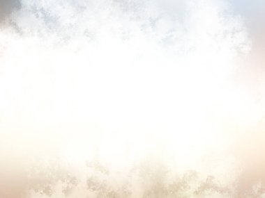 arkaplan grunge desen renk bulanıklığı