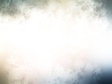 arkaplan grunge desen renk bulanıklığı